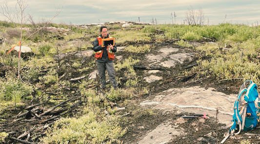 Quantum Critical Metals Closes Second Tranche of Private Placement
