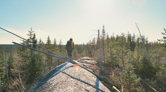 Quantum Critical Metals Closes Final Tranche of Private Placement