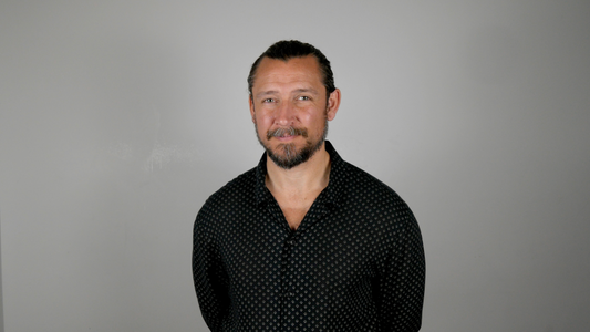 Durango Appoints Strategic Advisor