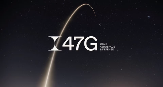 Quantum Joins 47G Institute to Support Critical Mineral Initiatives