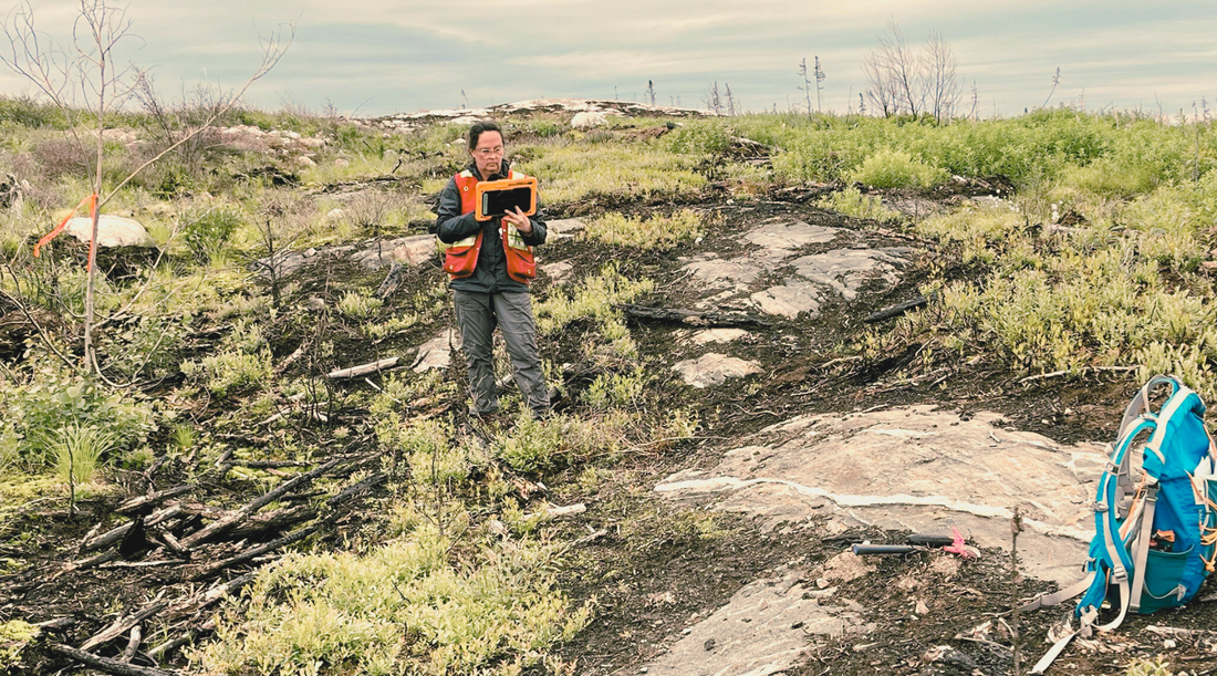 Quantum Critical Metals Closes Second Tranche of Private Placement