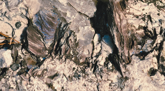 Quantum Critical Metals Initiates Metallurgical Test Work on Gallium-Rubidium-Cesium Mineralization at NMX East