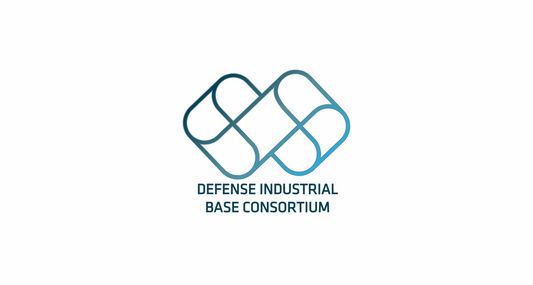 Quantum Critical Minerals Secures U.S. Defense Consortium Membership