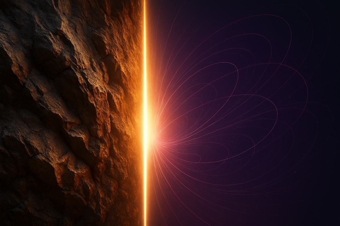 Quantum and Nusano Collaborate to Advance North American Critical Mineral Refining