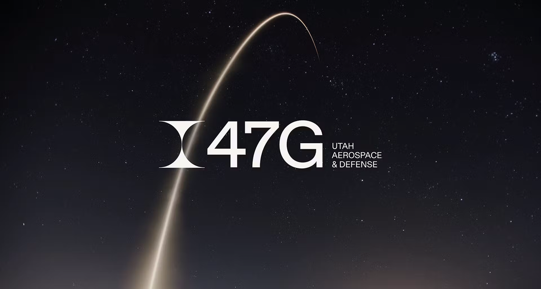 Quantum Joins 47G Institute to Support Critical Mineral Initiatives