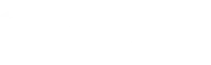 Quantum Critical Metals wordmark
